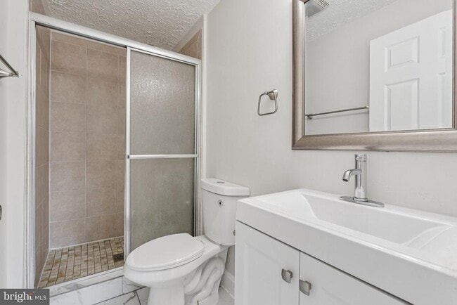 Building Photo - 3364 Longbow Ct