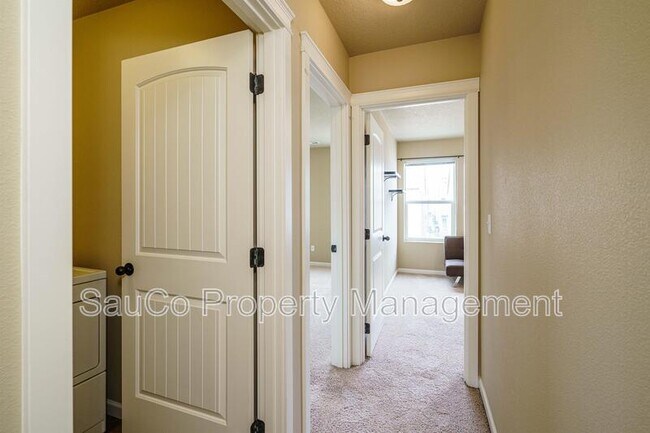 Building Photo - 2973 25th Ave