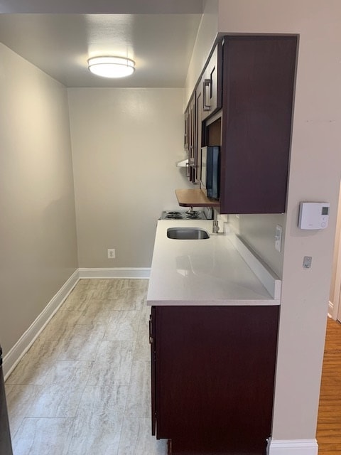 Building Photo - 3909 Pine St