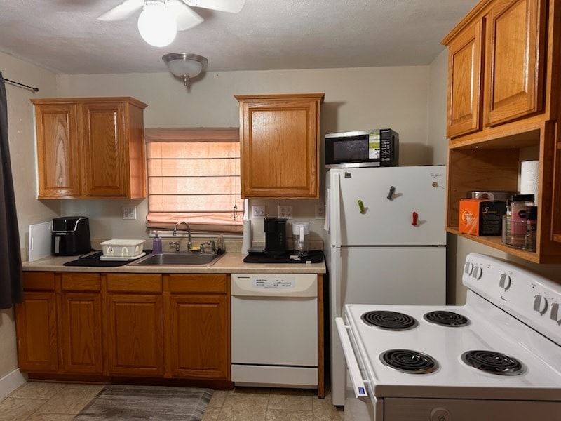 Building Photo - 512 Ryan St