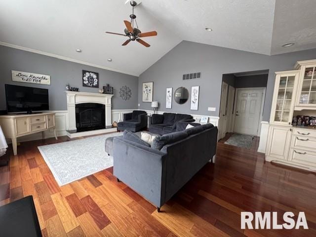 Building Photo - 6412 Stonehaven Ridge