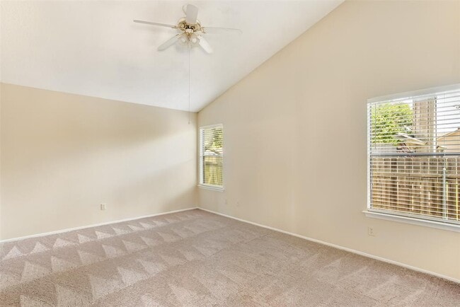 Building Photo - 1807 Prairie Star Ln