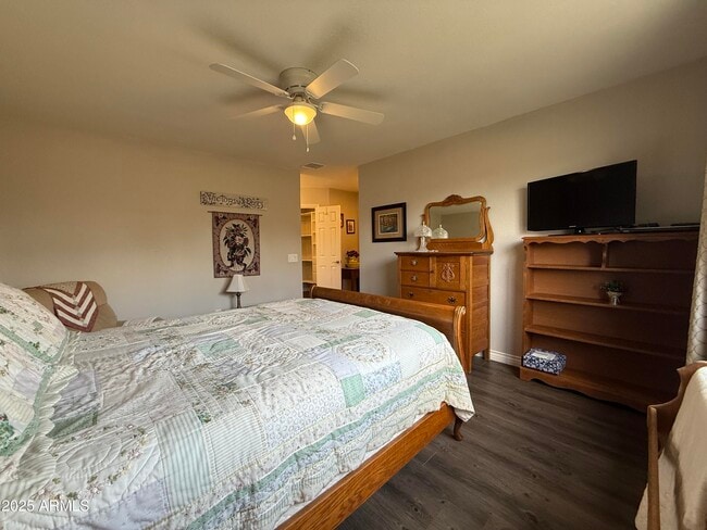 Building Photo - 25208 S Angora Ct