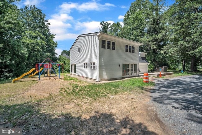 Building Photo - 13205 Lee Hwy