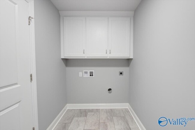 Building Photo - 26480 Naomi Wy