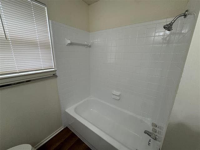 Building Photo - 6225 Stardust Dr S