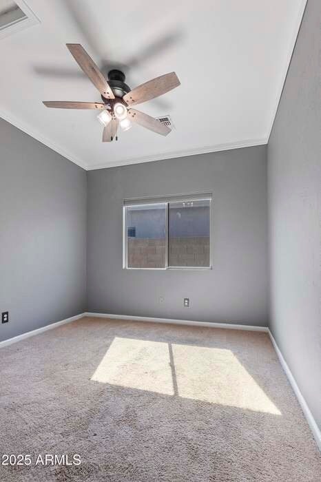 Building Photo - 12909 W Aster Dr