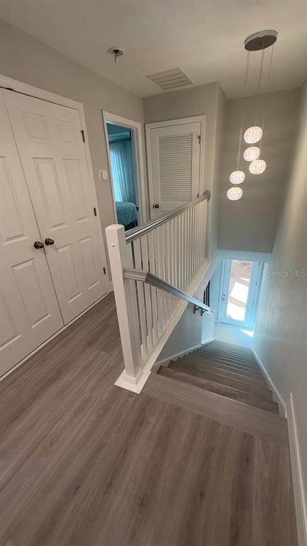 Building Photo - 8476 Iron Mountain Trail