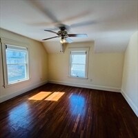 Building Photo - 12 Endicott St