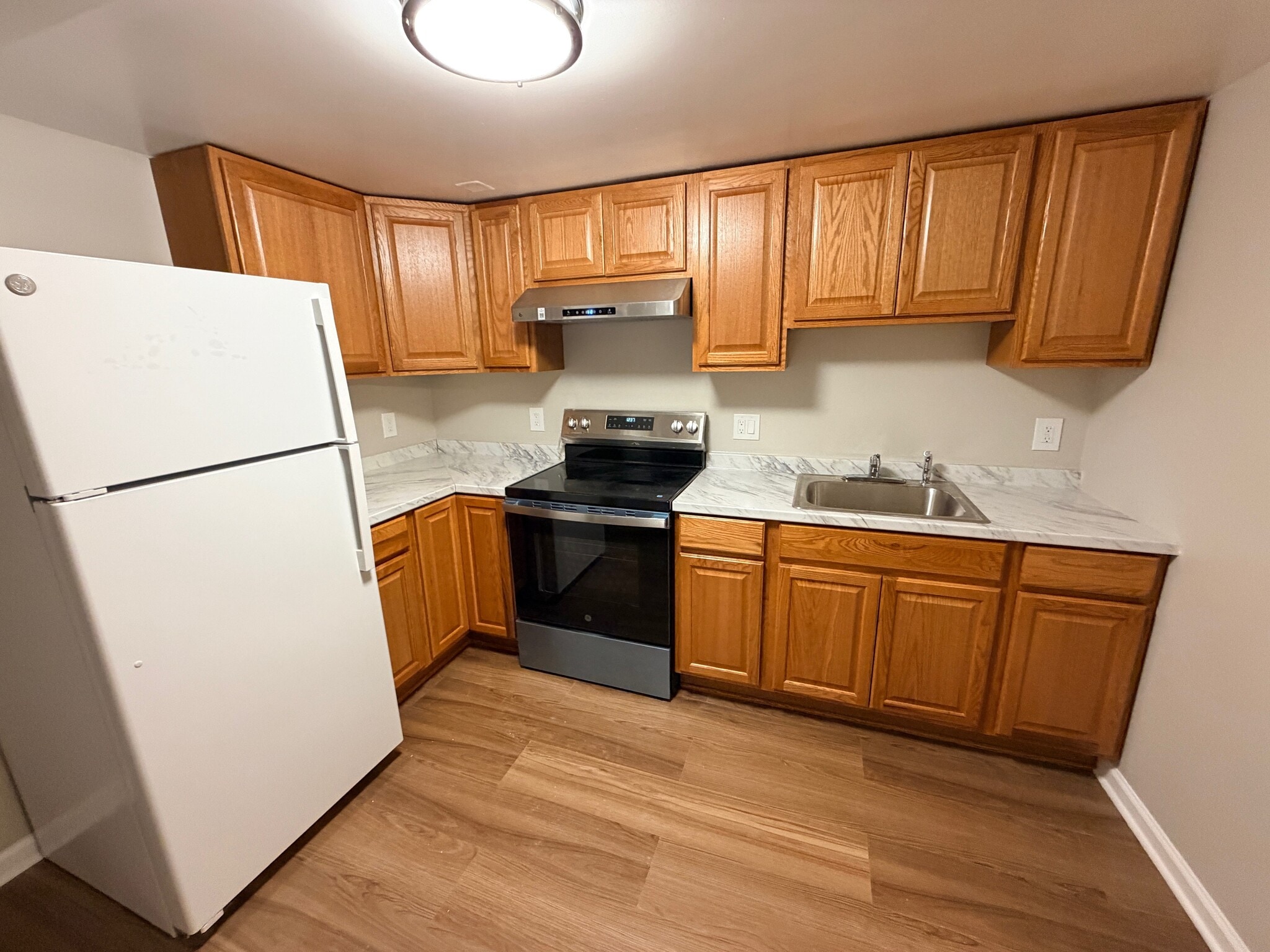 Building Photo - 12720 Feldon St