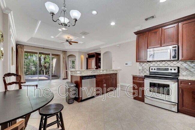 Building Photo - 4019 Alcott Cir