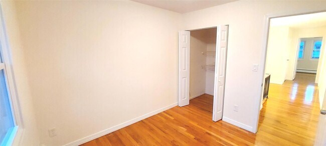 Building Photo - 109 Roosevelt Dr