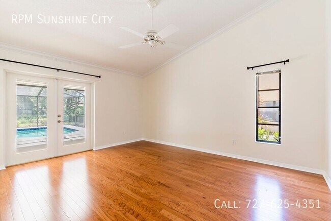 Building Photo - 1450 Waterwood Dr