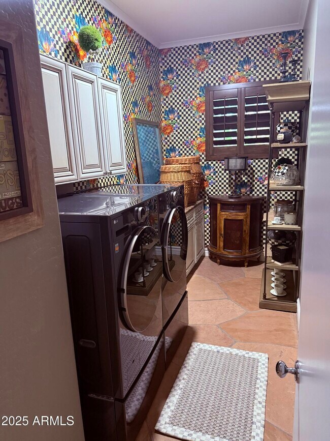 Building Photo - 3452 E Jaeger Cir