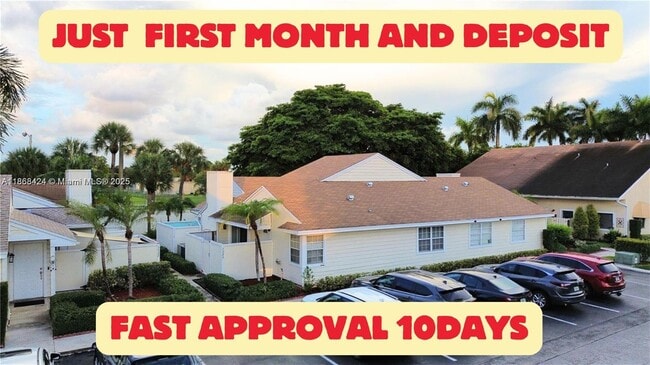 Primary Photo - 3324 NW 101st Ave