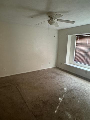 Building Photo - 4706 Seaport Dr