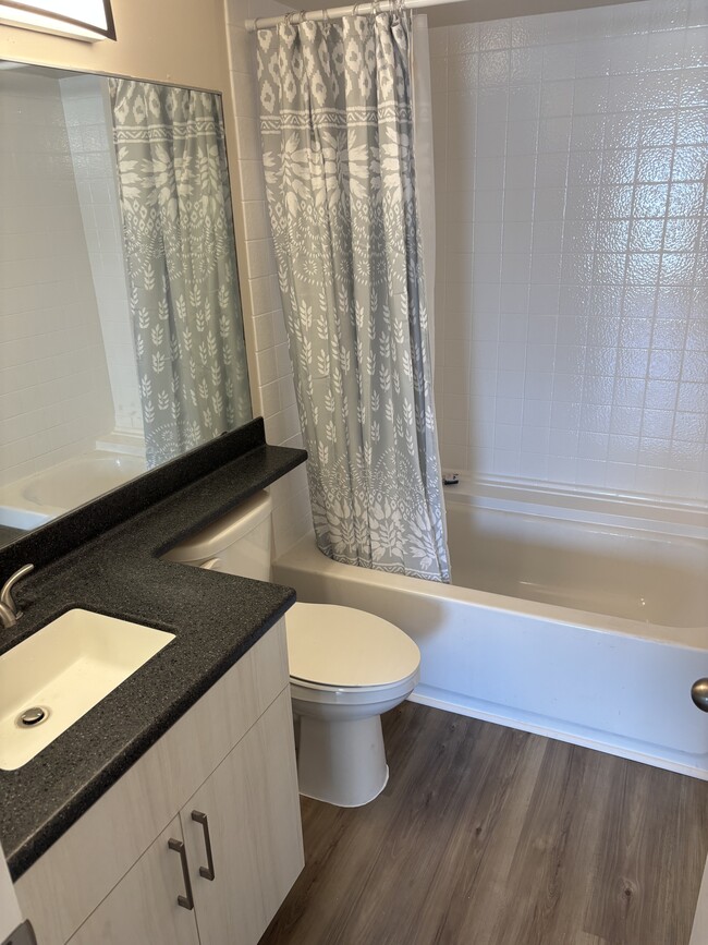 Building Photo - 1778 Ala Moana Blvd