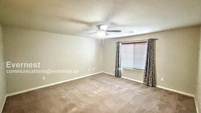 Building Photo - 5650 Dancing Bee Ct