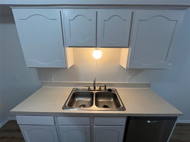 Building Photo - 2133 Quail Hollow Dr