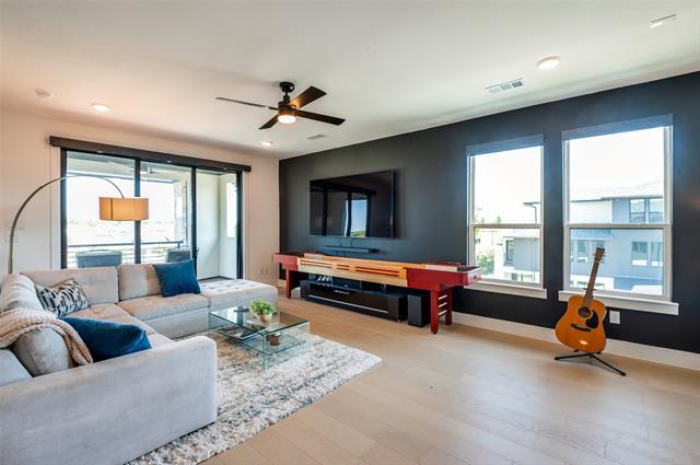 Building Photo - 7501 Hewitt Dr