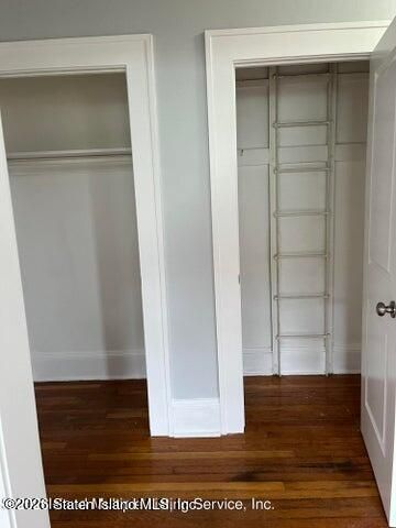 Building Photo - 548 Broadway
