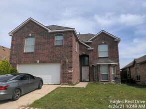 Building Photo - 6336 Eagles Rest Dr
