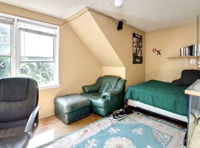 Building Photo - Spacious 5 Bed 2 Bath House near Cal Poly