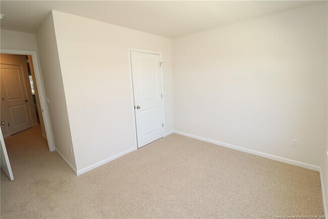 Building Photo - 8521 Beckett Chase Wy