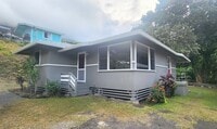 Building Photo - TN-110