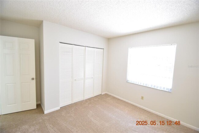 Building Photo - 4008 Briarlake Dr