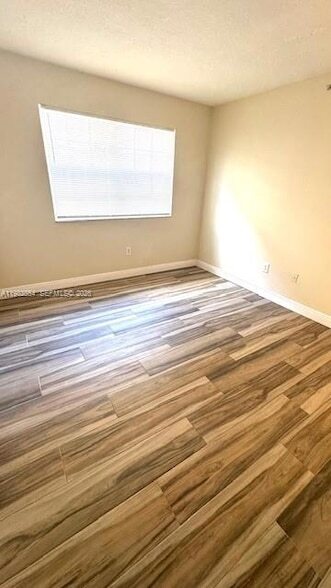 Building Photo - 11631 SW 2nd St