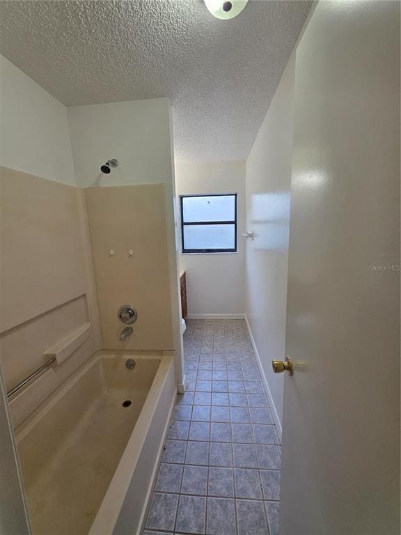 Building Photo - 13432 SE 39th Ct