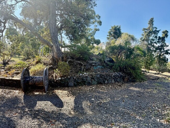 Building Photo - Experience comfort in this charming 3 bed, 2 bath rental home with a wood-burning stove, sunken j...