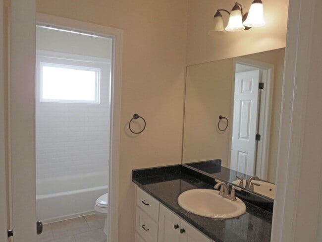 Building Photo - AVAILABLE SEPTEMBER, 2023