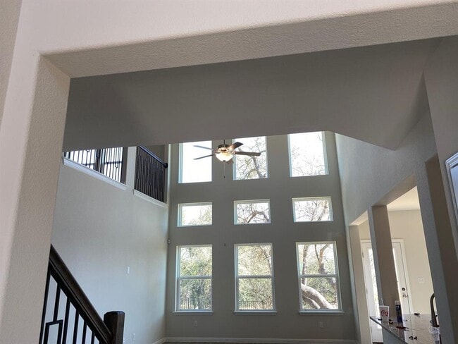 Building Photo - 370 Bright Star Ln