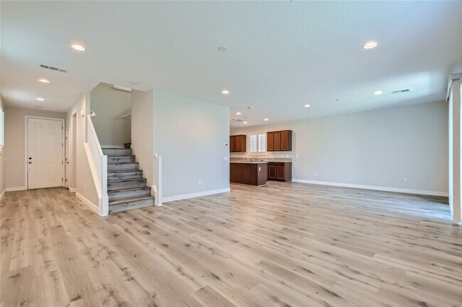 Building Photo - Gorgeous 2019 Build Home with Beautifully Landscaped Backyard! (COMING SOON)
