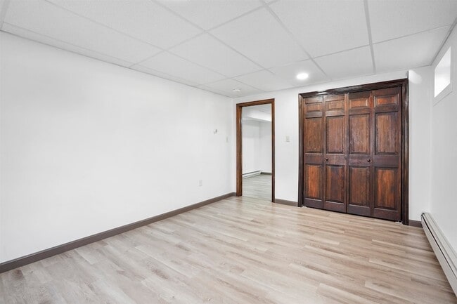 Building Photo - 103 Portsmouth Ave