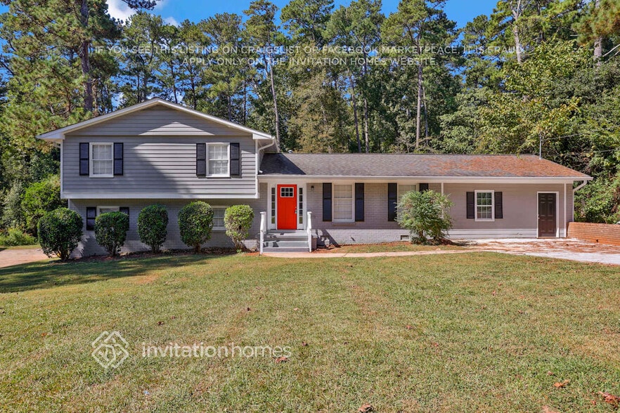 Building Photo - 773 Corundum Ct