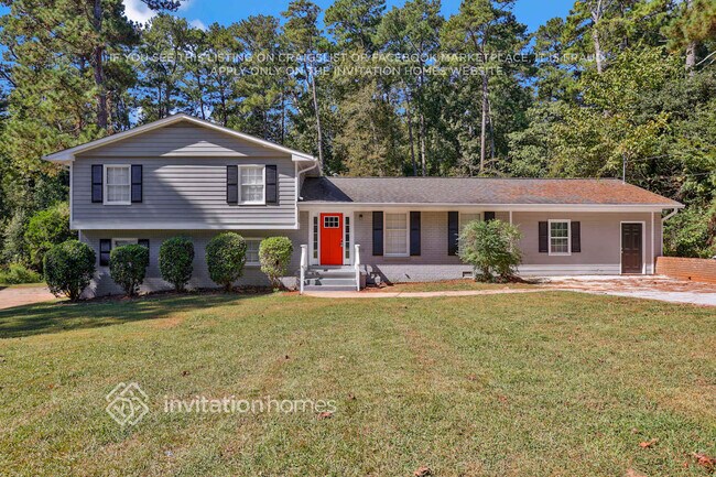 Building Photo - 773 Corundum Ct