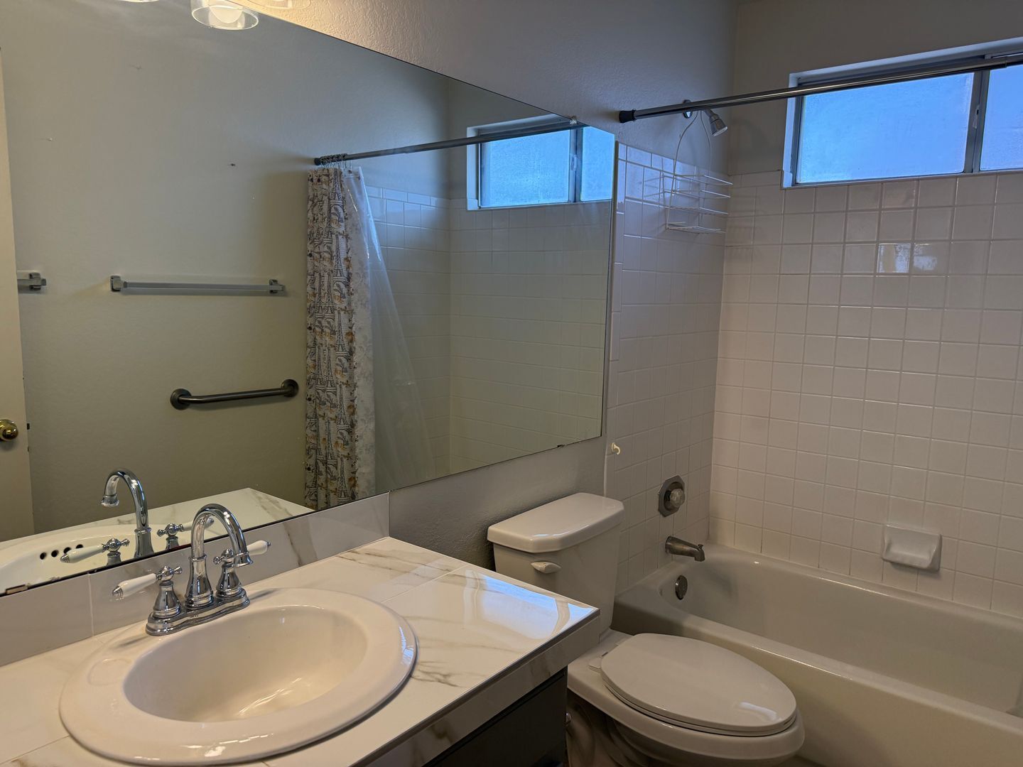 Building Photo - 3579 W Sky Ridge Loop