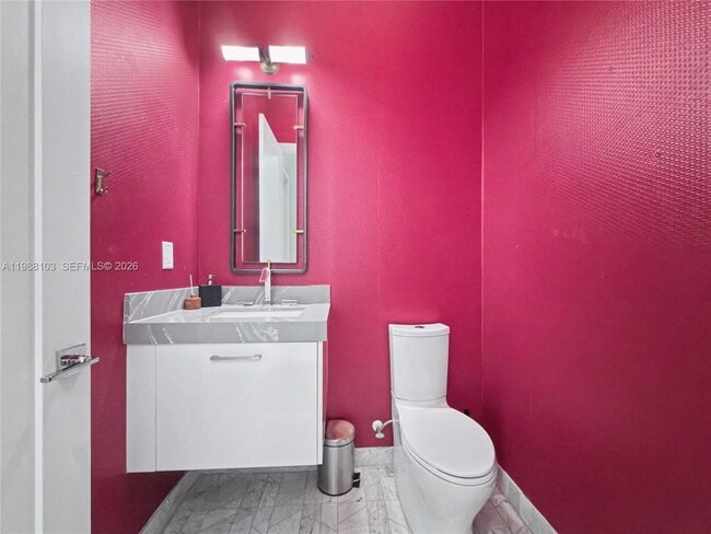 Building Photo - 8222 NW 51st Terrace