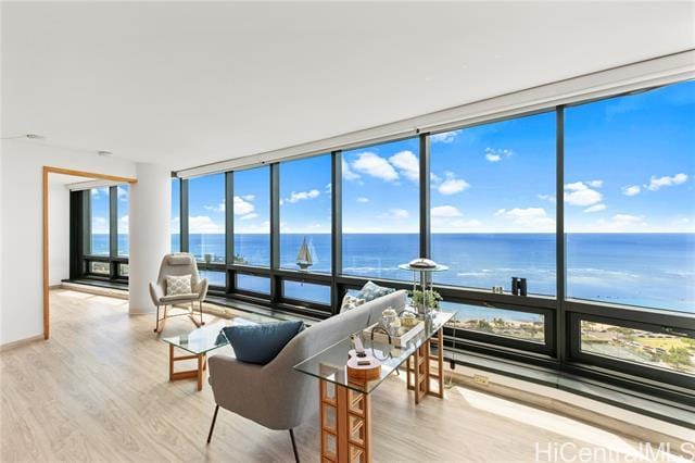 Building Photo - 1330 Ala Moana Blvd