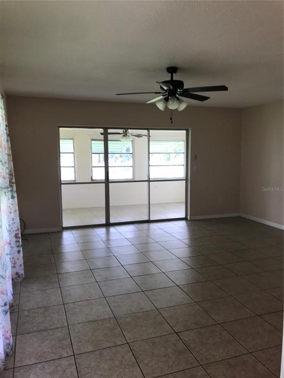 Building Photo - 2511 Conway Blvd