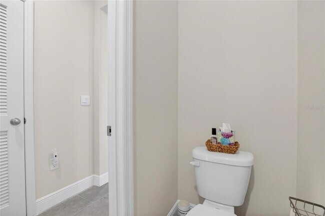 Building Photo - 152 Bright Ibis Ave