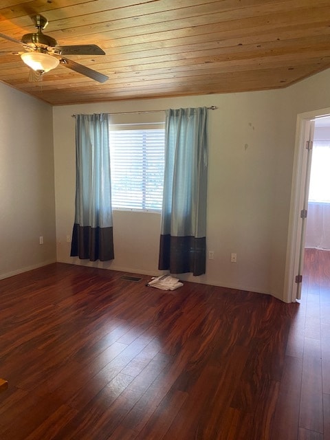 Building Photo - 6056 E Starlight Ridge Pkwy