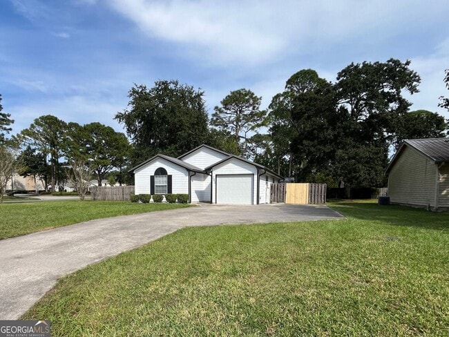 Building Photo - 101 Snug Harbor