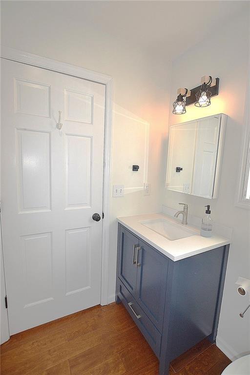 Building Photo - 2085 Sand Wedge Cir