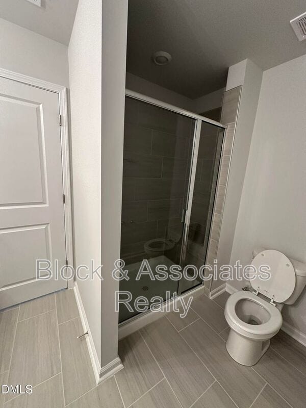 Building Photo - 608 Gimari Dr