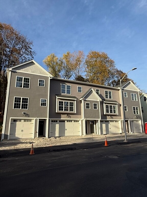 Primary Photo - 63 North St