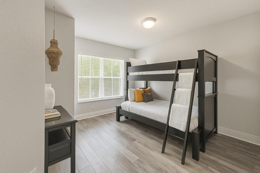 Building Photo - 2221 San Vittorino Cir